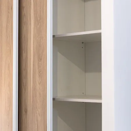 Le Cocon Des Soeurs Macarons Apartment